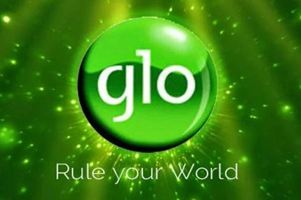 Glo Subscribers To Win Cash Prizes, Airtime 1 Globacom e1628306548789.jpeg
