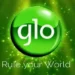 Glo Subscribers To Win Cash Prizes, Airtime