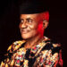 Derda Promotions Mourns Legendary Highlife Musician Kabaka Opara 5 Derda Promotions Mourns Legendary Highlife Musician Kabaka Opara