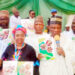 Gombe Gov Launches 5-Year Multi-sectoral Strategy On Food Nutrition