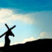 It’s Good Friday