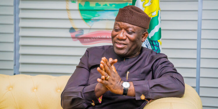 Fayemi