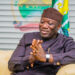 Nothing Has Changed, Fayemi Denies Defection From APC To SDP 5 Ramadan: Fayemi Urges Prayers For Nigeria