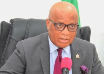CSO Decries High Poverty In Akwa Ibom Amid Increased Revenue From Federal Gov’t