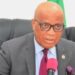 CSO Decries High Poverty In Akwa Ibom Amid Increased Revenue From Federal Gov’t
