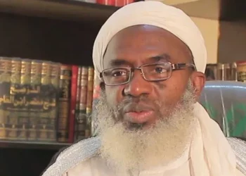 Group Wants Gumi, Others Investigated Over Banditry