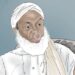 Gumi, Terrorism And National Security