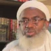 Group Wants Gumi, Others Investigated Over Banditry 5 Group Wants Gumi, Others Investigated Over Banditry