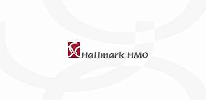 Hallmark HMO Advocates Customer-centric Tech For Health Delivery 1 HALLMARK HMO