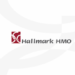 Hallmark HMO Advocates Customer-centric Tech For Health Delivery 5 Hallmark HMO Advocates Customer-centric Tech For Health Delivery