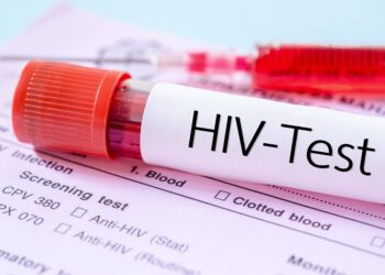 New Study Reveals How HIV Can Be Eliminated