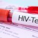 New Study Reveals How HIV Can Be Eliminated 5 New Study Reveals How HIV Can Be Eliminated