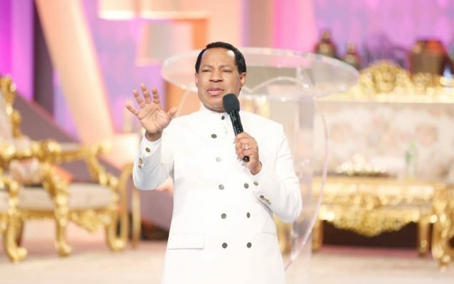 Christ Embassy Hosts 3-Day Healing Streams Event 1 HSLHS 640x400 1