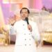 Christ Embassy Hosts 3-Day Healing Streams Event 5 Christ Embassy Hosts 3-Day Healing Streams Event