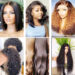 Essential Hair Care Tips For Human Hair Wigs