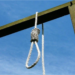 Two To Die By Hanging For Kidnapping In Taraba 5 Two To Die By Hanging For Kidnapping In Taraba