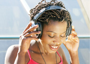 Ear Protection Tips You Should Practice