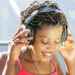 Ear Protection Tips You Should Practice 5 Ear Protection Tips You Should Practice