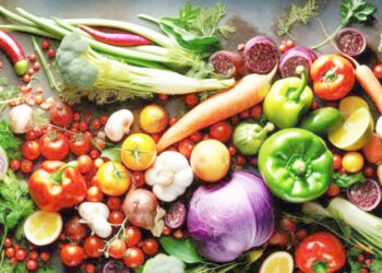 Seven Tips On How To Improve Prostate Health How To Boost Digestive Health