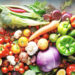 Seven Tips On How To Improve Prostate Health How To Boost Digestive Health