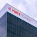 Heirs Energies Expands Gas Supply To Geometric Power