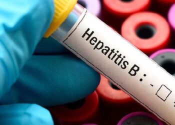 Enugu, Sepat Pharmaceuticals Begin Free Hepatitis Screening