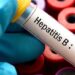 Enugu, Sepat Pharmaceuticals Begin Free Hepatitis Screening
