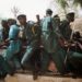 Yobe Hisbah Police Arrests 14 Over Immorality, Use Of Illicit Drugs During Ramadan