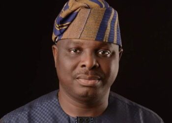 Insecurity, Poor Investment In Agric Fuelling Food Crisis – Fatoba