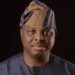 Insecurity, Poor Investment In Agric Fuelling Food Crisis – Fatoba