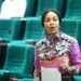 At Geneva, Onyejeocha Makes Case For Youth Employment, Social Security