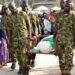 Okuama: Slain Soldiers For Burial Today 5 Okuama: Slain Soldiers For Burial Today