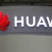 Huawei Unveils Solar Solutions in Rivers