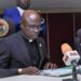 Benue Govt To Strengthen Ties With Journalists