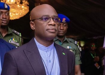 Benue Lawmaker Decries Loss Of 40 Constituents In 2 Months