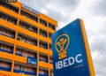 IBEDC Explains Blackout In Kwara, Kogi, Niger, Others