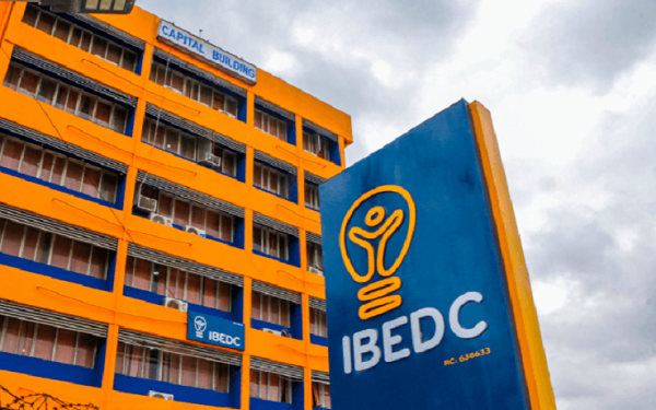 IBEDC Blames Gas Deficit, Vandalism For Blackout In Oyo, Kwara, Niger, Others 1 IBEDC