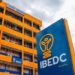 IBEDC Explains Blackout In Kwara, Kogi, Niger, Others