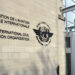 ICAO Begins Lagos, Abuja Airports Security Audit 5 ICAO Begins Lagos, Abuja Airports Security Audit