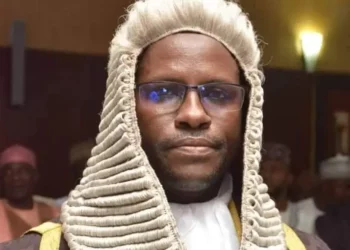 ICPC Woos NFIU To Tackle Money Laundering