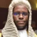 ICPC Woos NFIU To Tackle Money Laundering