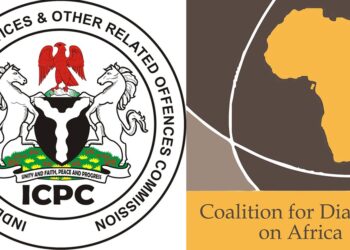 ICPC, CoDA Renew Pact On Asset Recovery, Illicit Financial Flow