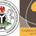 ICPC, CoDA Renew Pact On Asset Recovery, Illicit Financial Flow