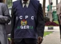 nasarawa ICPC Harps On Preventive Measures Against Corruption