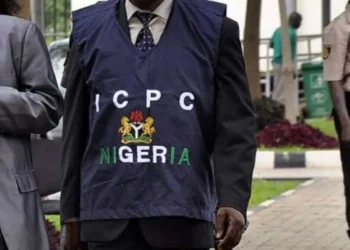 ICPC Harps On Preventive Measures Against Corruption