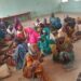 Kwara Gov’t Removes 46 Beggars From Ilorin Streets