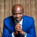 Hardship: Lagos Council Rolls Out Palliatives For Vulnerable Residents