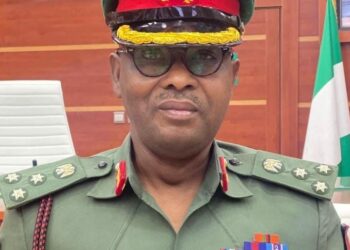 DHQ Orders Arrests Of Delta Youths Over Alleged Killing Of 16 Soldiers