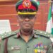 DHQ Orders Arrests Of Delta Youths Over Alleged Killing Of 16 Soldiers 5 DHQ Orders Arrests Of Delta Youths Over Alleged Killing Of 16 Soldiers