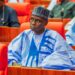 Senate Decries Dearth Of Judges In Nigerian Courts 5 Senate Decries Dearth Of Judges In Nigerian Courts